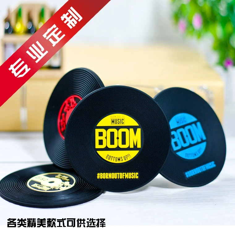 Заводская прямые продажи Simback подложка для застежки diy творческая индивидуальная изоляционная подкладка бытовые принадлежности изысканная силиконовая подложка звезда восемь грамм
