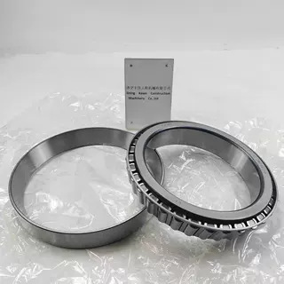 Shantui SD22 bulldozer parts: Transfer case 6691-21-4170 pump drive shaft compatible with SD22