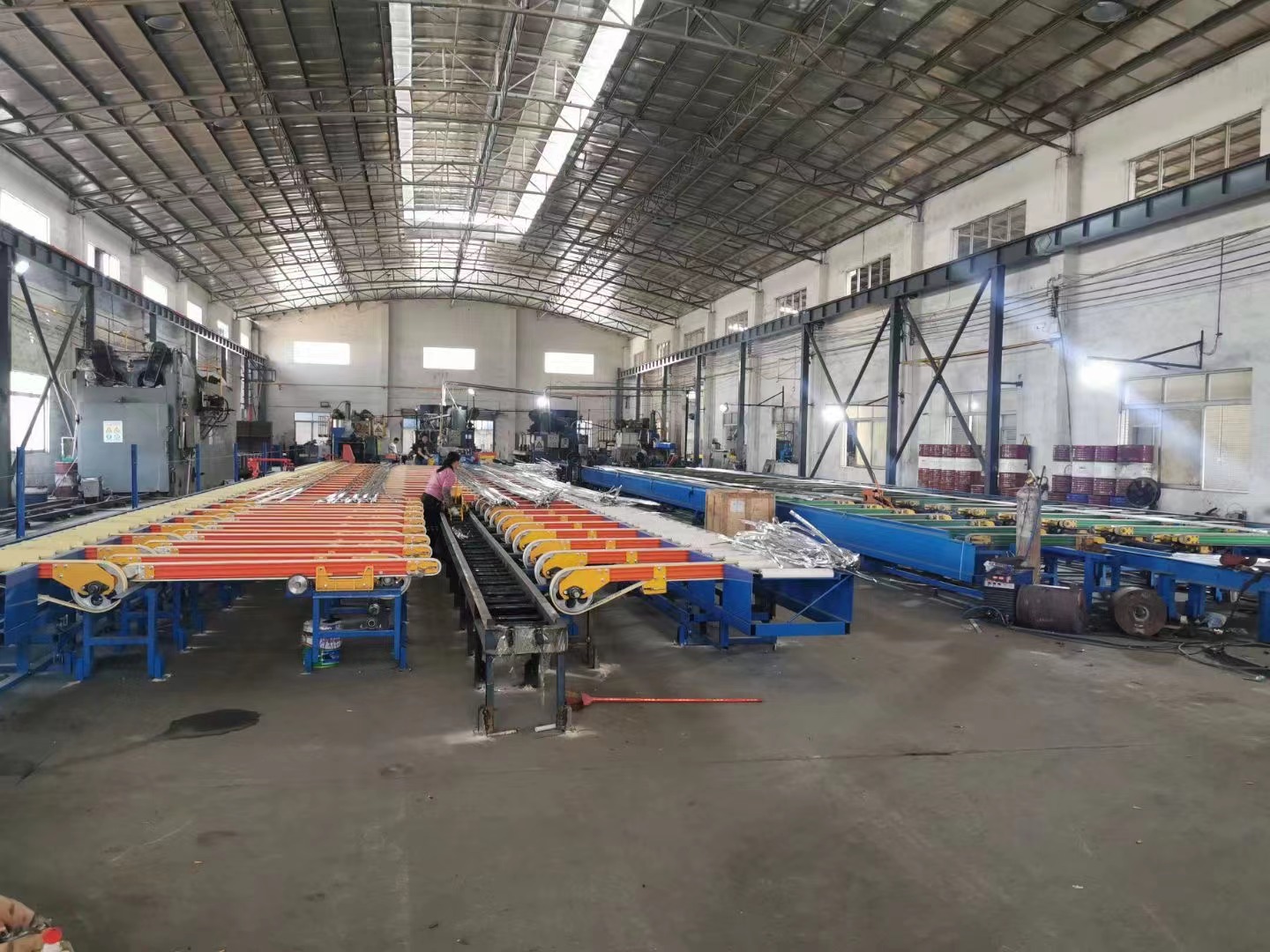 微信图片_20220601151225