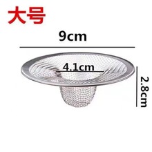 ԡ����ˮ����©�^�V�W�N��ϴ��ϴ����ˮ��ϴĘ������^�Vë�l����