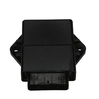 atv摩托车点火器适用ltz400 2003-2004改装配件点火器32900-07G00