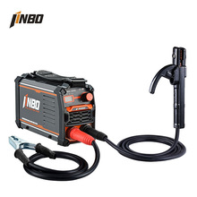 Q늺C MMA-200A 220V oo pהy O