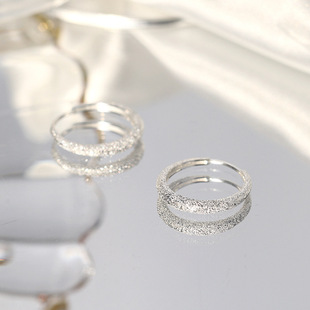 925���y���h���s��Ȧ�Wɰ����Ķ��Ů2021���¿�Ʒ