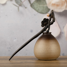 ͹ź̴ľlճslľЇLˮӹb^