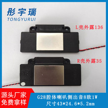 G28ǻ�w����AAC1217���8�W1�߷��΂ȳ���W��ƽ����X����