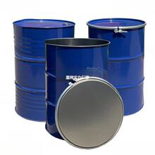 ����Ͱ��Ͱ20�����f����0�FƤ�FͰ�U�fͰ�AͰ�������͙C��020