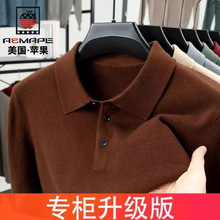 �����O��2025�¿����ﶬ��ů��ʿᘿ���