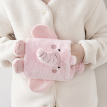 עˮˮżɲжyͨɐ۸ֵëqɲֹˮů֌