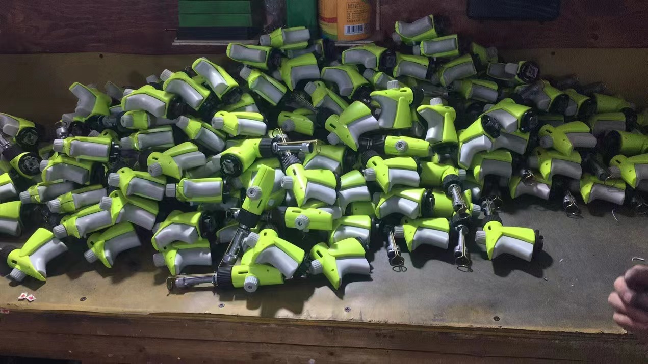 1de3ec2aae8b75a26ab96559dc85a9