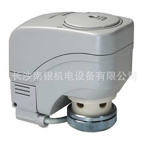 德国SIEMENS西门子SSA61 SSA81.1电动阀门开关调节执行器