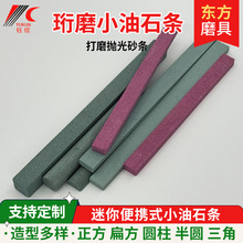 150ĥʯl LǰAAߒĥʯĥʯʯl