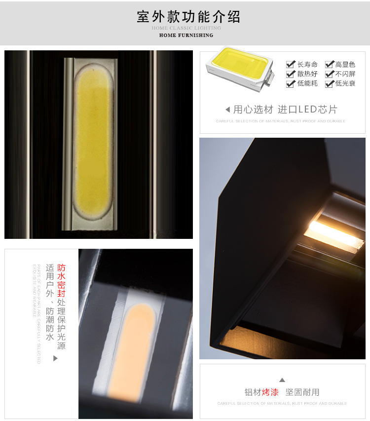 TB2_uVPcdsmyKJjSZFvXXcE.FXa_!!