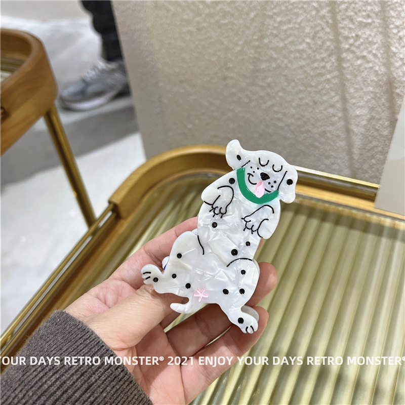 2021-12-28 174538.jpg