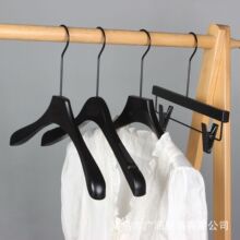 ��ɫ��ʵľ�����¼�����Ůװ������޺ۿ�иߵ������¹��³ſ��