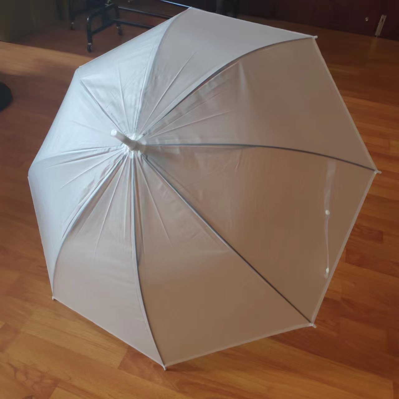 4f24754675a46afa8e13acbe23478d