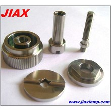 羳܇l ܼ^ݽzCNC܇X茙Cӹ