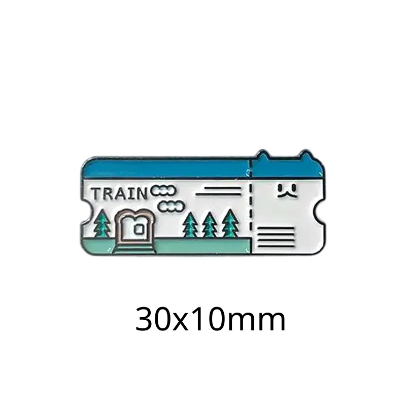 139005-스타일 5