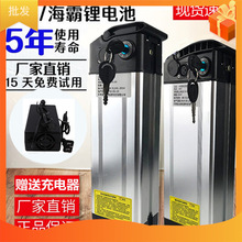 늄܇늳48v늳늆܇ƿ{ۯB܇y~ ͨ10AH20ah