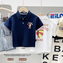 ��ͯPOLO�����b2026�¿���Ůͯ��⌒�Ɍ������e��ͨ���I�w������