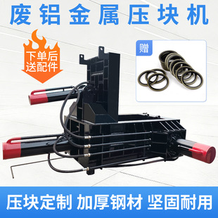 ���ُU�ω��K�C�U�~�U�X߅���ϴ���C�U�X�����މ��K�C