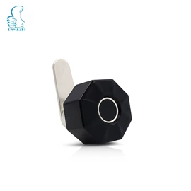 家具锁办公锁;密码锁;拉手