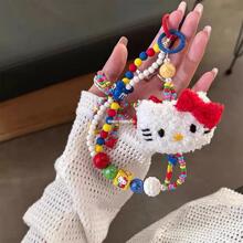 ë�qKT؈��ɫ�A���֙C机�ƤKitty�֙C�K�������K��Ů�b��