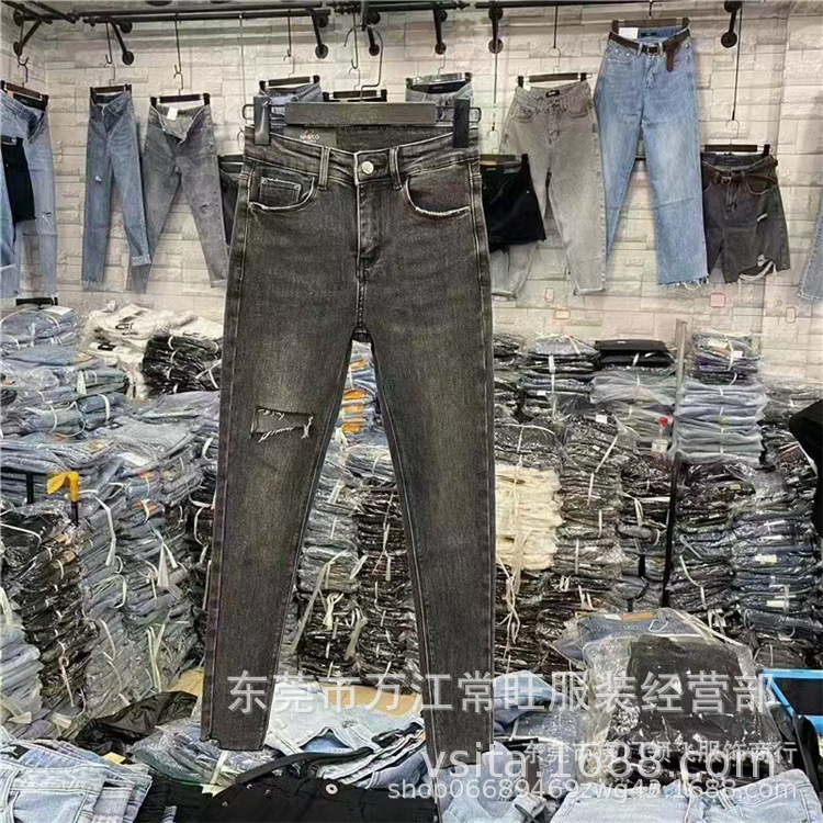 O1CN01YjjJXk1gN83bsPEAQ_!!2212