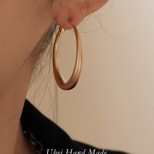 2026�ꄢ���ͬ���Ȧs925�yᘶ��hŮ�OӋ�КW������ĥɰ�A��Ȧ