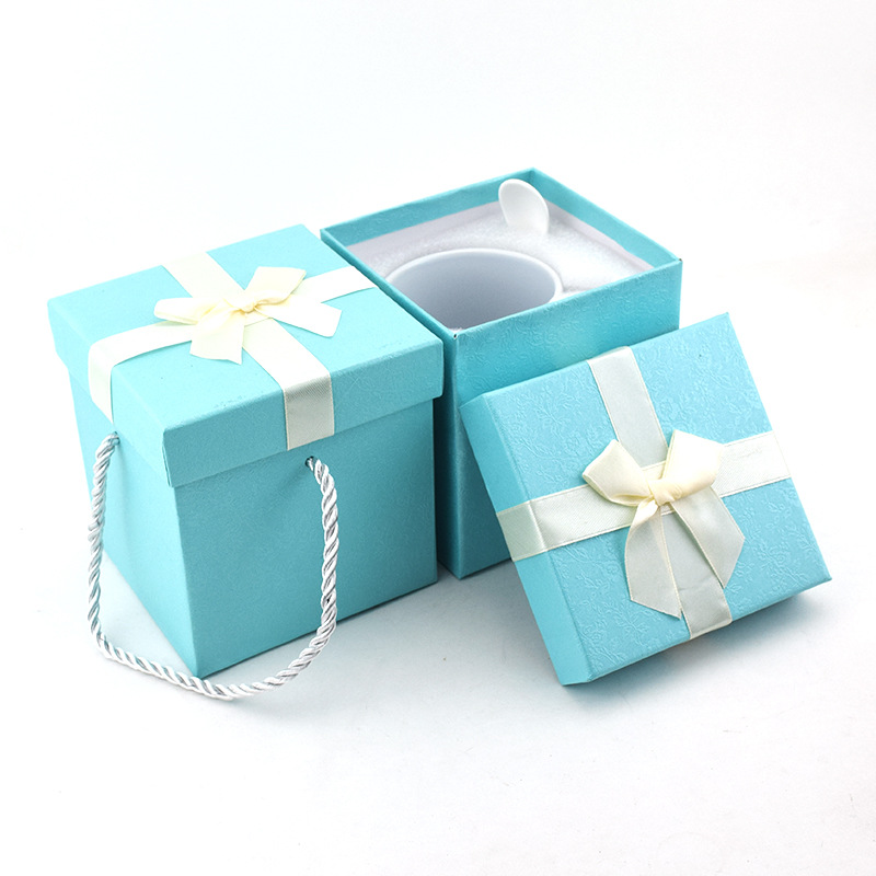 �մɱ�������������ӡLOGO���˱���Ʒ��ͨ�ð�װ�ж�����Ʒ���