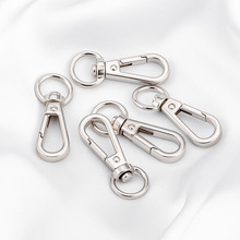 ��̖�����f��ۏ��ɿ������� DIY���ѝ朕r���B�ӿ۹������