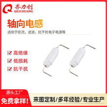 qlc�R�����S��늸и��`�����ӂ�������ʽ��ӂ���Ԫ��늴����_�P