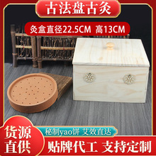 �ŷ��P�žİ������߸���ĸ�ș�İ���qľ�ƜؾĺБҾĺи����