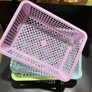 �¿��ɫ32CM���﷽�������ռ{����؛����ˮ���������C�@��