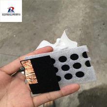 �F؛�C�侀·�匧늺��d�Α��ֱ����z��ɫ�_�����͌�늺��d���l