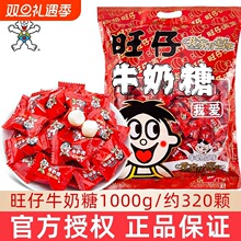 ����ţ����1000g�Y��ϲ��ɢ�b�������l�����^��؛�}�Q���ǹ���ʳ