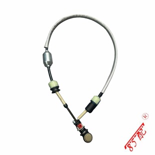�x�n��������AT 2444Y5 2454G5�m��ѩ�F�� C2 2003-2017����206