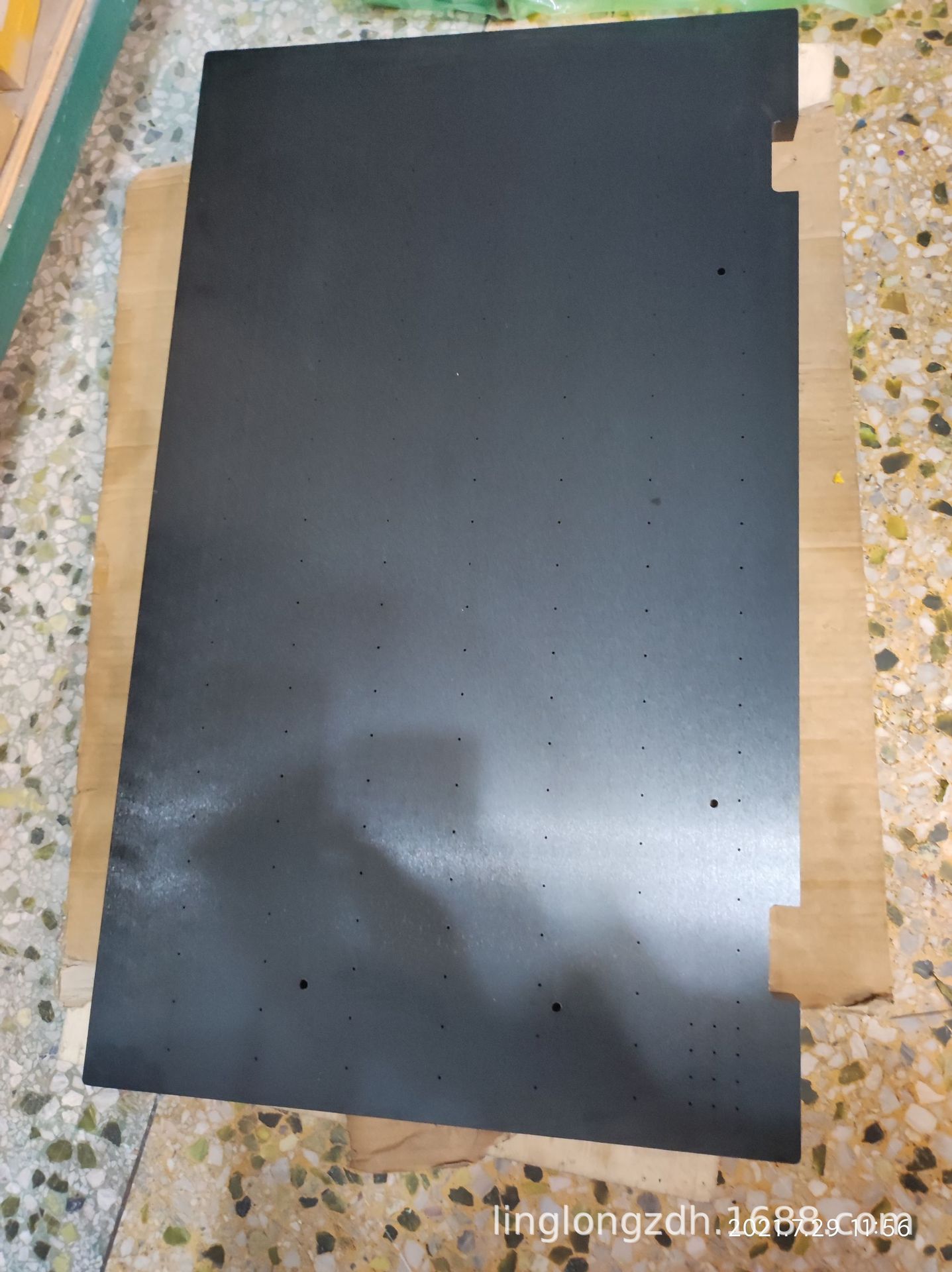 ����̨ ����ƽ̨ �������ƽ̨ �߾������ƽ̨ ʵ�����豸������