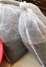 洗衣袋荞麦皮枕头清洗袋子尼龙网袋布兜过滤细密洗面袋大号洗护袋