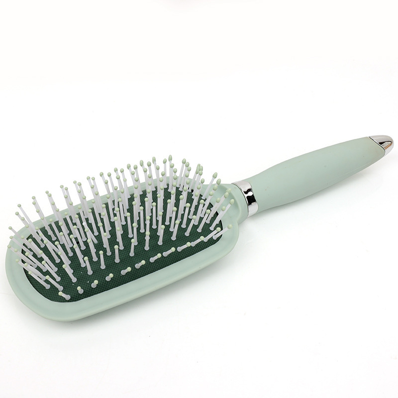 O1CN01LauMYm1ylYPMYE1fi_!!2215