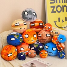 ����ʮ��������ż��������ë�q��߰��������ϵ�����F؛���l�羳
