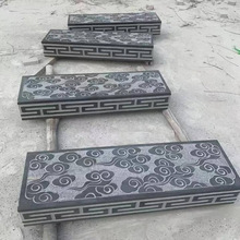 ʯ̨Aʯ rԽTb̨Aʯ @̤ʯ