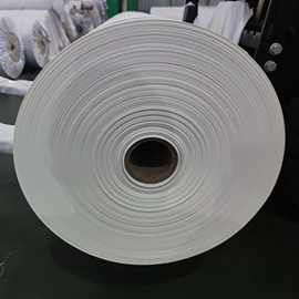 批量供应成卷彩色PVC涂塑网格布 高强度聚酯纤维网小孔眼网格布