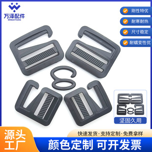 ����9���{���� ����G�ͻ��� �����玧�{���� �������S��ֱ��