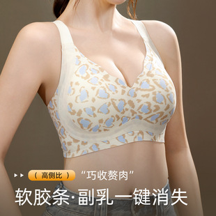 �������y��MM��a����Ů�o�Ȧ�۔n�����������m͸��o�۴�a����