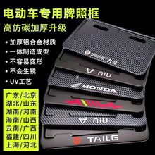 늄�܇���տ�����늄�����܇�ƿ܇�Ʊ��o�������m��������