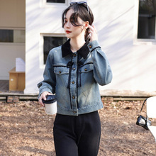 ���L�P��ţ������Ů�¿�����ʽ2026����ƴ�Ӷ̿��OӋ�ЊA������Ů