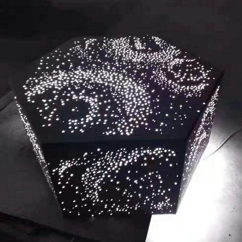 mmexport1595073520563