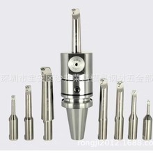 NBJ16�M�����M�����b�ӹ����Ŀ��{ʽ΢�{�^BT40/50/30㊴��M����