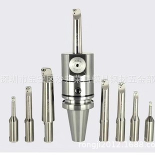 NBJ16�M�����M�����b�ӹ����Ŀ��{ʽ΢�{�^BT40/50/30㊴��M����