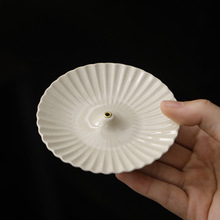 ��ľ����往�������҃��մ����жU�������޹�t���������l